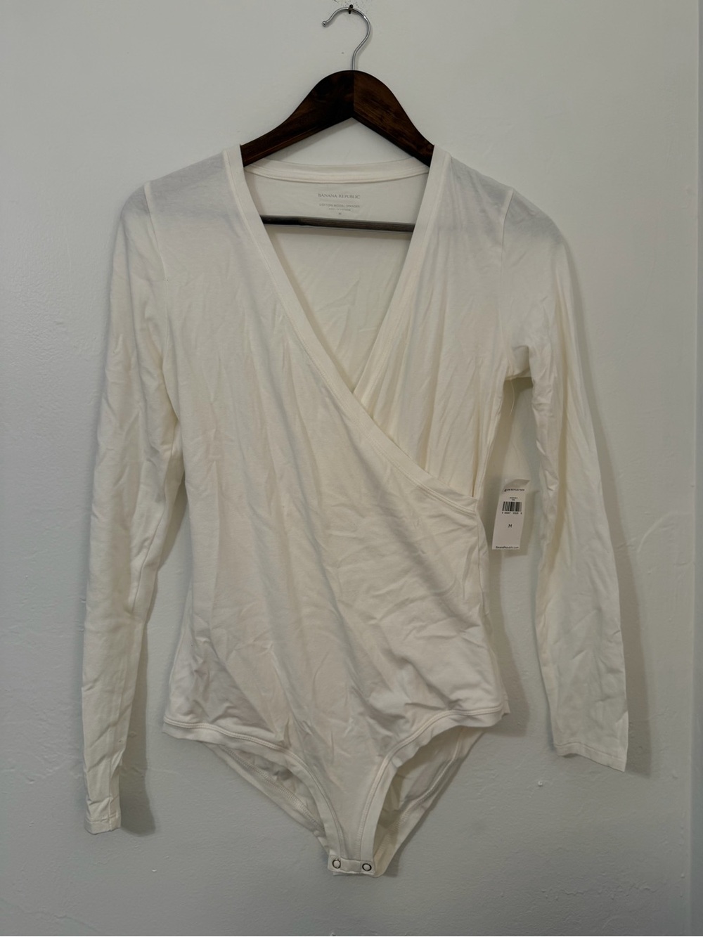 Banana Republic Body Suit